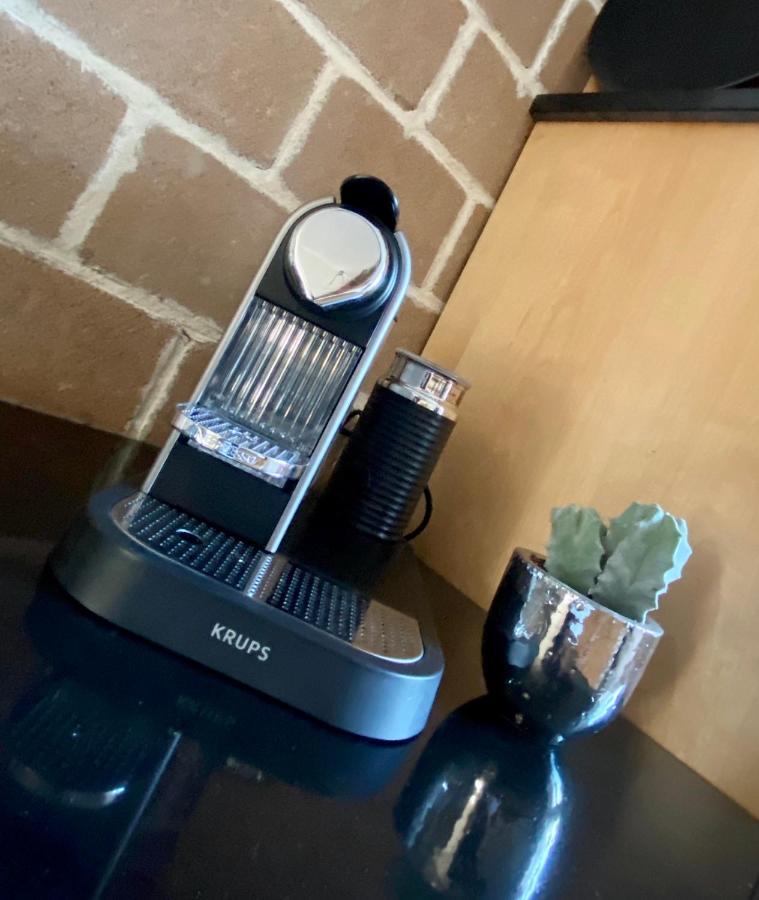 Ferienwohnung Fam.Stuchlik Winkl  Kültér fotó